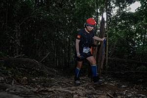 BIB: 
                            <button type="button" onclick="openModal(25787410)" class="btn btn-primary btn-sm float-right btn-popup" data-toggle="modal" data-target=".modal-high-quality">
                        <i class="fas fa-shopping-cart"></i> Add to Cart
                    </button>
                                            <button type="button" onclick="isThisMe(25787410, true)" class="btn btn-success btn-sm float-right btn-popup btn-isme hidden" data-toggle="tooltip" data-placement="bottom" title="นี่คือรูปของคุณใช่ไหม คลิกที่นี่เพื่อเอาเข้าอัลบั้ม">
                        <i class="fas fa-plus"></i> Add to album
                    </button>
                    <button type="button" onclick="isThisMe(25787410, false)" class="btn btn-warning btn-sm float-right btn-popup btn-isnotme hidden">
                        <i class="fas fa-ban"></i> Remove from album
                    </button>